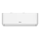 Климатик DIPLOMAT DAC-120CAN, 12000 BTU, A++/A+, (35943603)