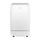 Мобилен климатик Muhler MPAC12-CH-WIFI, 12000BTU, охл. и отопл., WIFI, (35943627)