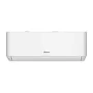 Климатик Инверторен DIPLOMAT DAC-240CAN, (35943635)