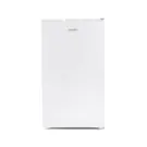 Фризер Muhler VFS8560WE, 5 години, (35943652)