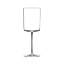 Чаша за вино Rona Medium 6945 420ml, 6 броя, (35943664)