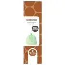 Торба за кош Brabantia PerfectFit Sort&Go/NewIcon/Bo Pedal & Touch размер X, 10-12L, 10 броя, зелени, биоразградими, ролка, (35943674)