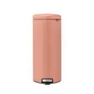 Кош за смет с педал Brabantia NewIcon 30L, Warm Copper, (35943677)