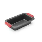 Форма за печене Lekue 31x17xH6.9cm, Non-Stick, (35943687)