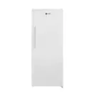 Хладилник VOX KS3270E, една врата, 5 години, (35944327)