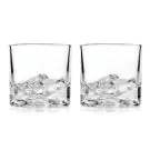 Комплект чаши за уиски LIITON Yosemite 240ml 2 броя, (35944870)