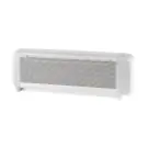 Печка лъчиста Diplomat К200, 2000W, лъчисти нагреватели, (35946847)
