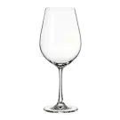 Чаша за вино Bohemia Royal Sarah 690ml, 6 броя, (35945111)