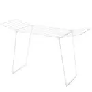 Сушилник за дрехи Brabantia Hangon Too 18m, Fresh White, (35946916)