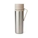 Термо бутилка Brabantia Make&Take 500ml Soft Beige, (35947005)