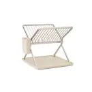 Сушилник компактен и сгъваем Brabantia SinkSide Soft Beige, (35947028)