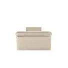 Органайзер за мивка Brabantia SinkSide Soft Beige, (35947030)