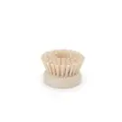 Комплект четки резервни за миене на съдове Brabantia SinkSide Soft Beige 2 броя, (35947032)