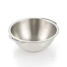 Купа за бъркане Tescoma GrandChef Ø18cm, (35949923)
