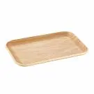 Поднос Tescoma FeelWood 27x20cm, (35949926)