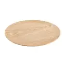 Поднос Tescoma FeelWood Ø30cm, (35949927)