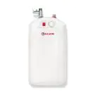 Бойлер Елдом 72326PMP, 2kW, 15L, Под мивка, Под налягане, (13278)