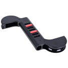 Инструмент Alphacool Acrylic Tube Double Bending Tool, (35939461)