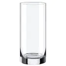 Чаша за вода Rona Classic 1605 440ml, 6 броя, (35940633)