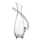 Гарафа Rona 61648 A 1.4L, (35940635)