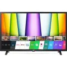 Телевизор LG LED 32LQ63006LA, (35931624)