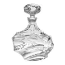 Гарафа Bohemia 1845 Calypso 800ml, (35948539)