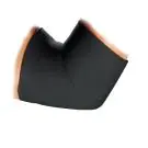 Неопренов налакътник Kfit, (35940656)