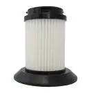 HEPA филтър за HOMA HVC-1820, (35940662)