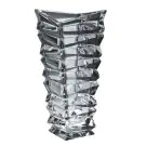 Ваза Bohemia 1845 Rocky H30.5cm, (35940666)