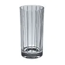 Чаша за вода Bohemia 1845 Caren 350ml, 6 броя, (35940667)