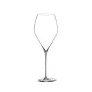 Чаша за вино Rona Swan 6650 700ml, 6 броя, (35940674)
