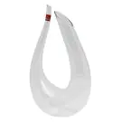 Гарафа Rona H 361 H33cm, (35940676)