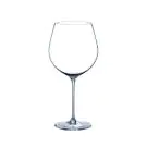 Чаша за вино Rona Prestige 6339 610ml, 6 броя, (35940678)