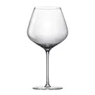 Чаша за вино Rona Grace 6835 950ml, 2 броя, (35940691)