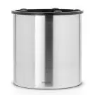 Органайзер за кухненски прибори Brabantia Profile Line, (35940707)