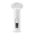 Тирбушон Brabantia Classic White, (35944218)