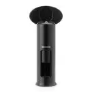 Тирбушон Brabantia Classic Black, (35940708)