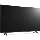 Телевизор LG LED 65UR78003LK, (35931637)