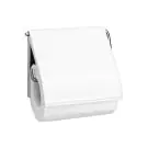Държач за тоалетна хартия Brabantia ReNew White, (35940714)