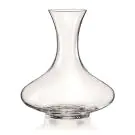 Декантер Bohemia Royal Bar 1.2L, (35946714)