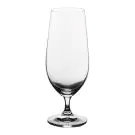 Чаша за бира Bohemia Royal Martina 395ml, 6 броя, (35941186)