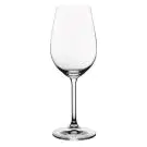 Чаша за вино Bohemia Royal Gastro 390ml, 6 броя, (35944812)