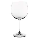 Чаша за вино Bohemia Royal Gastro 600ml, 6 броя, (35941189)