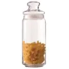 Буркан Ocean Pop Glass 5B02536G0000 1L, (35940715)