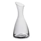 Гарафа Rona Prestige 5886 1.1L, (35940765)