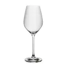 Чаша за вино Rona Celebration 6272 360ml, 6 броя, (35941193)