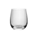 Чаша за уиски Rona Cool 4218 360ml, 6 броя, (35941194)