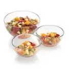 Купа Tescoma Giro Ø12cm, (35940791)