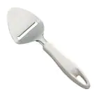 Нож за сирена Tescoma Presto, (35946719)