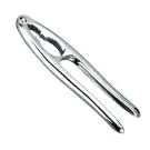 Орехотрошачка Tescoma Presto, (35940802)